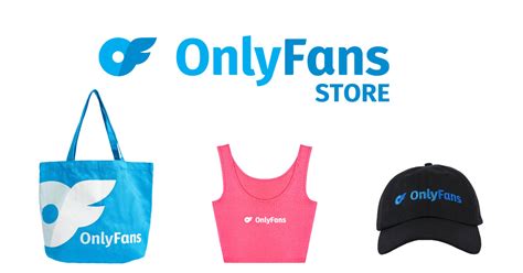 www.olyfans|OnlyFans Store